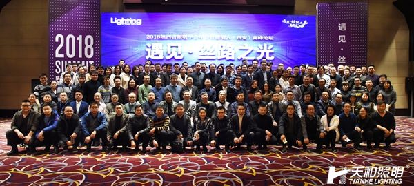 DSC_17171.jpg DSC_17171.jpg